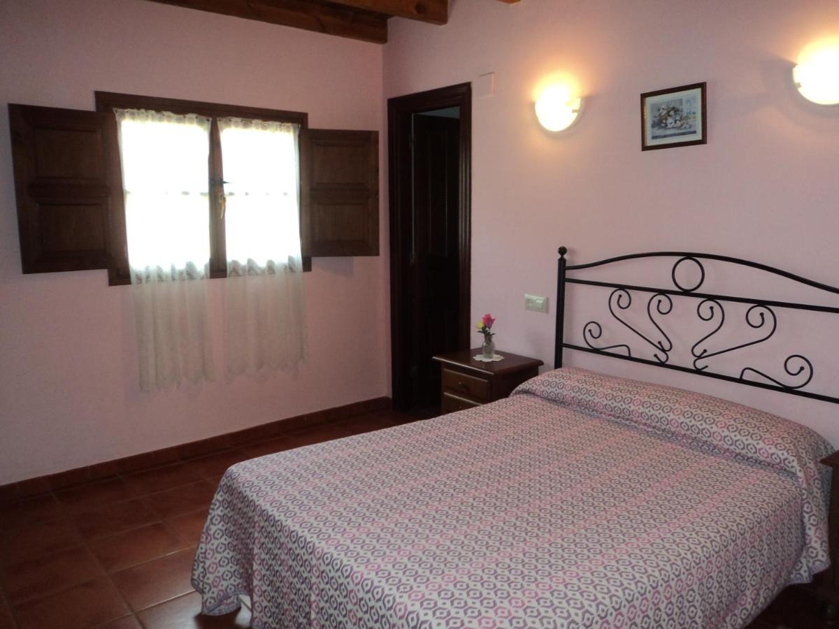 Hotel Rural La Casona Del Fraile Colunga Exteriér fotografie