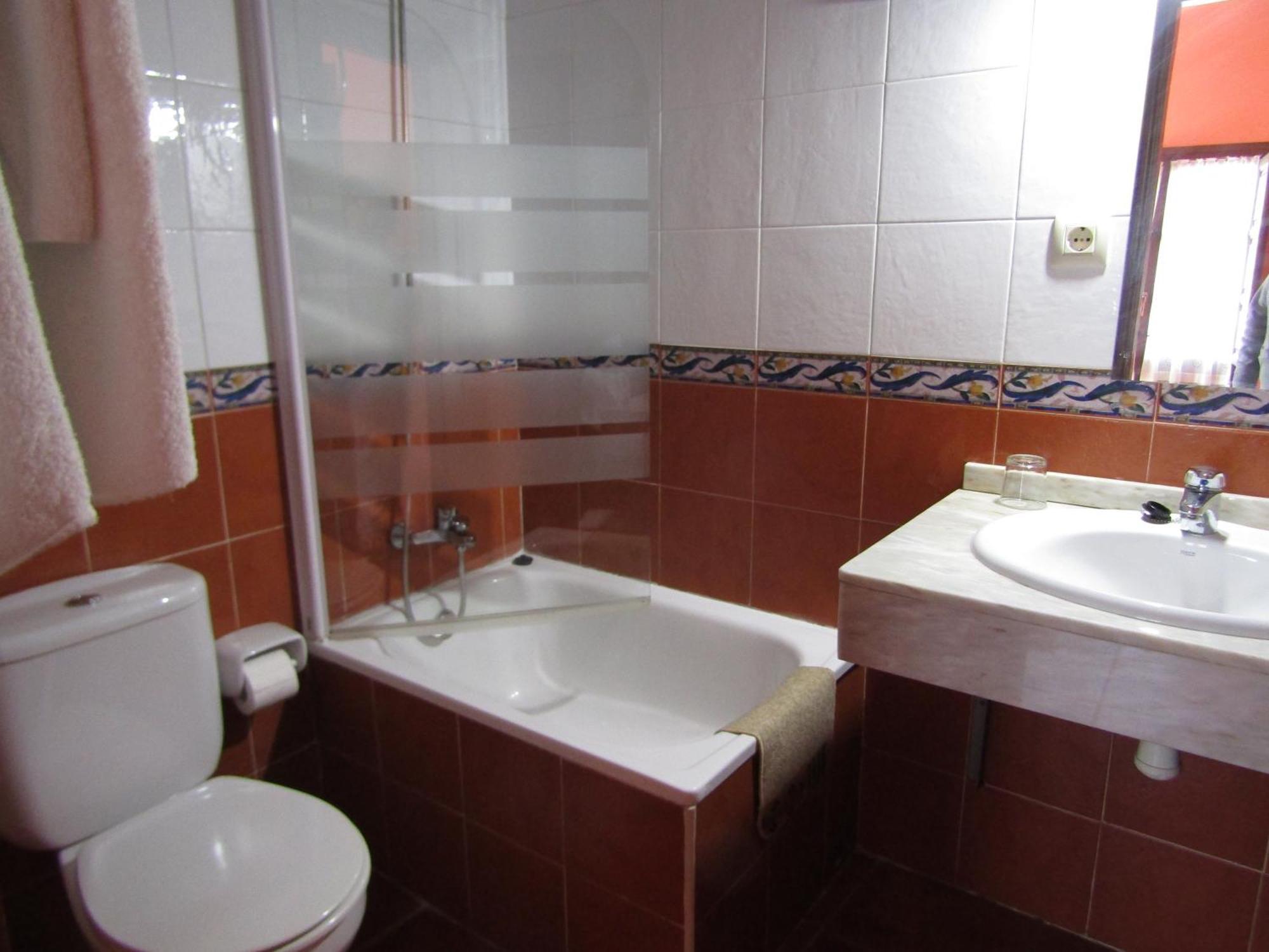 Hotel Rural La Casona Del Fraile Colunga Exteriér fotografie